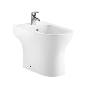 AQUENZA Bidet MJZ-45