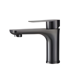AQUENZA Faucet