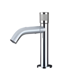 AQUENZA Faucet