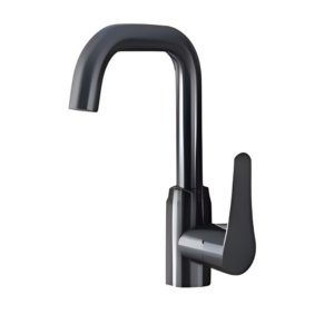 AQUENZA Kitchen Faucet
