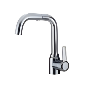 AQUENZA Kitchen Faucet