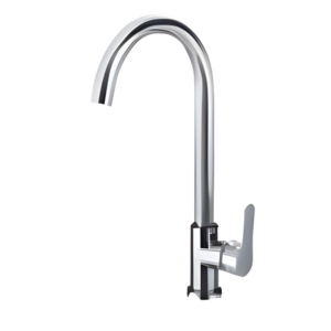 AQUENZA Kitchen Faucet
