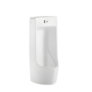 AQUENZA Urinal MLX-03
