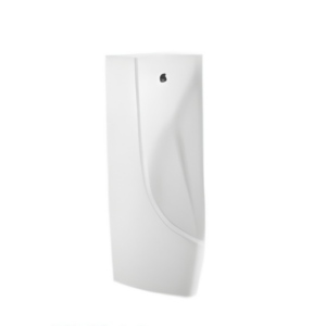 AQUENZA Urinal MLX-06