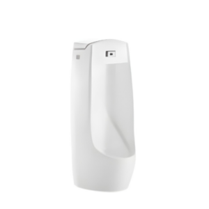 AQUENZA Urinal MLX-1002