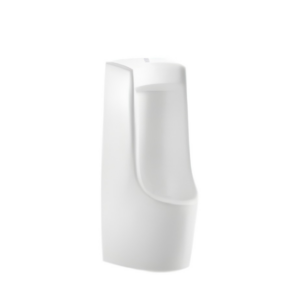 AQUENZA Urinal MLX-13