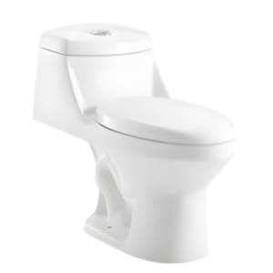 AQUENZA One Piece Toilet MLZ-33A