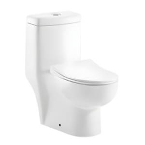 AQUENZA One Piece Toilet MLZ-37A