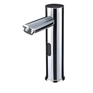 AQUENZA Sensor Faucet