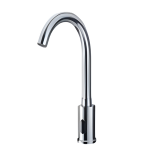 AQUENZA Sink Induction Water Washer