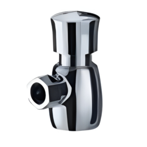 AQUENZA Urinal Flushing Valve