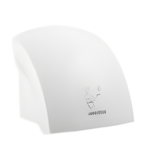 AQUENZA Automatic Induction Dryer