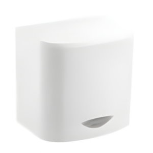 AQUENZA Automatic Induction Dryer