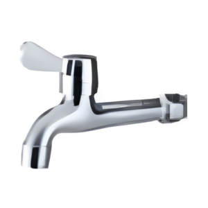 AQUENZA Faucet