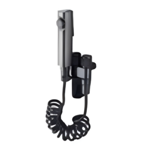 AQUENZA Toilet Companion