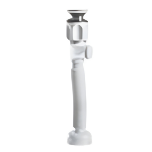 AQUENZA Drainer