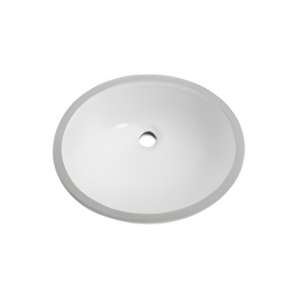 AQUENZA Basin MPX-6503