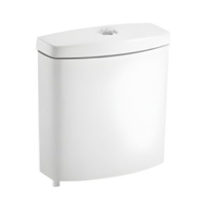 AQUENZA Water Tank MSX-21009