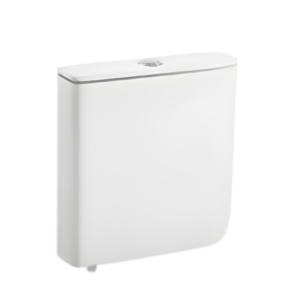 AQUENZA Water Tank MSX-2108
