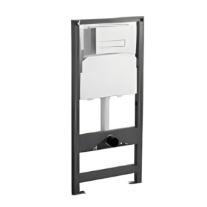 AQUENZA Concealed Cistern Frame MSX-31