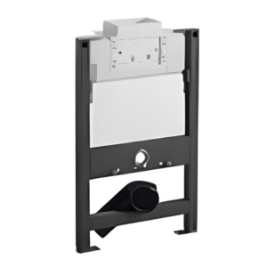 AQUENZA Concealed Cistern Frame MSX-34