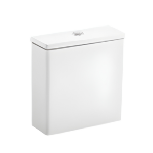 AQUENZA Water Tank MSX-45