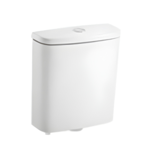 AQUENZA Water Tank MSX-56