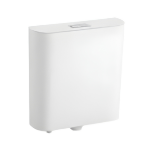 AQUENZA Water Tank MSX-8015