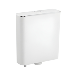 AQUENZA Water Tank MSX-8016