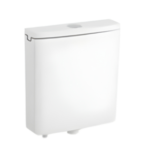 AQUENZA Water Tank MSX-8026
