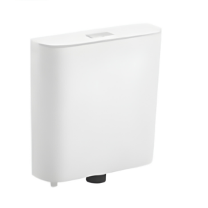 AQUENZA Water Tank MSX-845