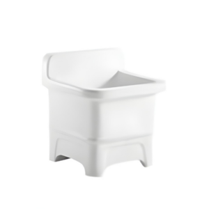 AQUENZA Mop Tub MT-03