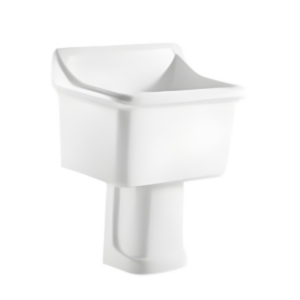 AQUENZA Mop Tub MT-06