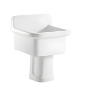 AQUENZA Mop Tub MT-07