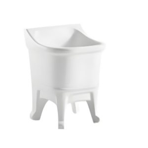 AQUENZA Mop Tub MT-0905