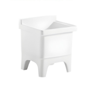 AQUENZA Mop Tub MT-24