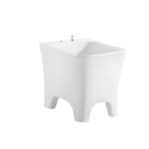 AQUENZA Mop Tub MT-26