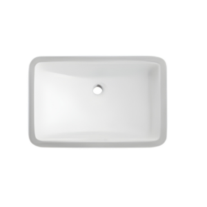 AQUENZA Basin MTP-6502