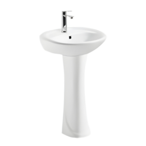 AQUENZA Two Piece Toilet TUSCANY-MHP-02