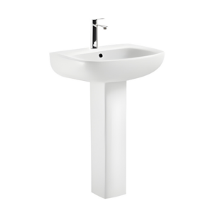 AQUENZA Two Piece Toilet TUSCANY-MHP-14