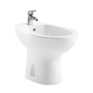 AQUENZA Two Piece Toilet TUSCANY-MJZ-06_CE