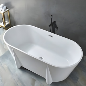 AQUENZA Bathtub 6044