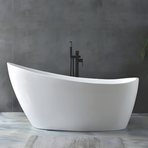 AQUENZA Bathtub 6062