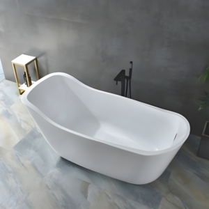 AQUENZA Bathtub 6063