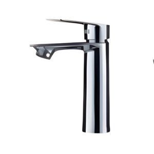AQUENZA Faucet