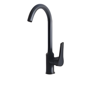 AQUENZA Kitchen Faucet